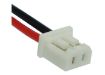 GP GP0830 GP1033 T304 Battery Replacement - 6