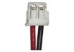 Battery Replacement Cable & Wireless for CWR 2200 - 5