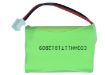 Betacom BC400 Battery Replacement - 6