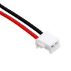 Replacement Battery Binatone MT LP053040 for iDect X2i Single - 5