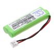 Medion GP HC05RN01 Battery Replacement for Life S63062 S63065 - 2