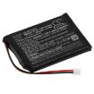 Picture of Battery Replacement Swyx for D210 D215