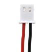Replacement Battery for Philips SJB5142 - 4