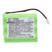 Radio Shack 960-1357 Battery Replacement - 3