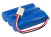 Zte Ni3612T30P3S534416 Battery Replacement for WP612 WP623 - 4