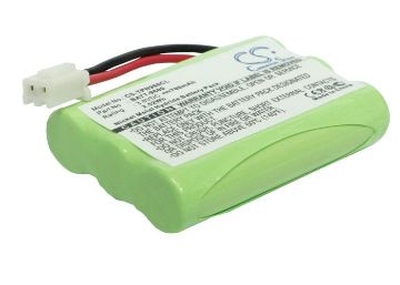 Telematrix BATT-9600 Battery Replacement for 9600 9621P - 1