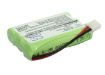 Picture of Battery Replacement Telematrix BATT-9600 for 9600 9621P
