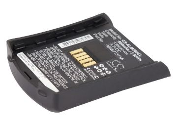 Alcatel 3BN67137AA Battery Replacement for Mobile Reflexes 200 - 1