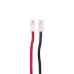 AAA x 4 Battery Replacement Universel - 4
