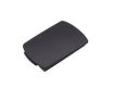 Polycom 1520-37214-001 Battery Replacement for Spectralink 8400 & 8440 - 3