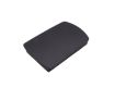 Polycom 1520-37214-001 Battery Replacement for Spectralink 8400 & 8440 - 4