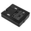 Audiovox BT911 Battery Replacement for DST961 - 1