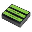 Audiovox BT911 Battery Replacement for DST961 - 3