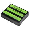 Audiovox BT911 Battery Replacement for DST961 - 4