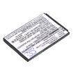 Replacement Battery for Unify 52-S2352-R141 L30250-F600-C230 - 2