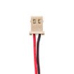 Battery Replacement Conair for CTP9400 CTP9410 - 4