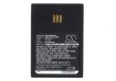 Siemens L30250-F600-C325 Battery Replacement for CUC325 Openstage WL3 - 1
