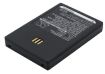 Siemens L30250-F600-C325 Battery Replacement for CUC325 Openstage WL3 - 2