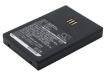 Siemens L30250-F600-C325 Battery Replacement for CUC325 Openstage WL3 - 3