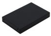 Siemens L30250-F600-C325 Battery Replacement for CUC325 Openstage WL3 - 4