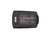 Picture of Battery Replacement Spectralink 1520-37214-001 for 8400 8450