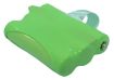 Battery Replacement Sbc for ID2820 ID282H - 3
