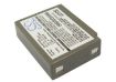 AT&T 4291 Battery Replacement for 24218X 4291 - 2