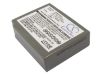 Uniden BBTY0251001 BT-9000 Battery Replacement for ANA9610 ANA9620 - 1