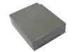 Uniden BBTY0251001 BT-9000 Battery Replacement for ANA9610 ANA9620 - 3