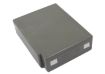 Uniden BBTY0251001 BT-9000 Battery Replacement for ANA9610 ANA9620 - 4