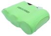 Craftsman 34953 34955 Battery Replacement - 4
