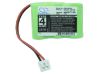 Craftsman 34953 34955 Battery Replacement - 5