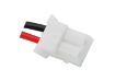 V Tech Battery Replacement BT5632 BT5872 for LS5105 LS5145 - 6