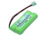 Uniden BT-794 BT-862 Battery Replacement - 2