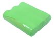 Kenwood Battery Replacement for Martin Dawes MD110 Primo IS-C10 - 4