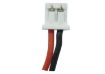 Kenwood Battery Replacement for Martin Dawes MD110 Primo IS-C10 - 6