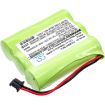 Battery Replacement Bosch for 738 CT-COM 147 - 2