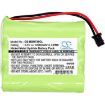 Battery Replacement Bosch for 738 CT-COM 147 - 3