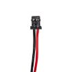 Battery Replacement Bosch for 738 CT-COM 147 - 4