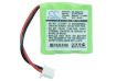 Picture of Battery Replacement Bti for Dect Fax Dect Fax Plus