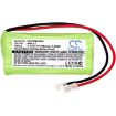 Universal AAA x 2 Battery Replacement - 3