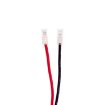 Universal AAA x 2 Battery Replacement - 4