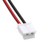 GP GP1010 Battery Replacement - 5