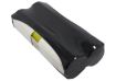 Edisson Battery Replacement for Piana - 4