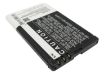 Siemens V30145-K1310-X456 Battery Replacement for Gigaset SL930 SL930A - 3