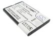 Telekom Speedphone 701 Battery Replacement - 1