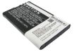 Telekom Speedphone 701 Battery Replacement - 4