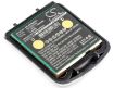 Picture of Battery Replacement Mobilteil 5010808000 5010808030 for IP65