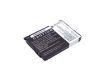 Swisscom TOP S317 Battery Replacement - 4