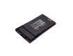 Replacement Battery for Cisco CP-7921 CP-7921G - 2